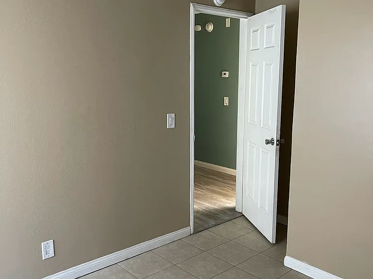 Bedroom2