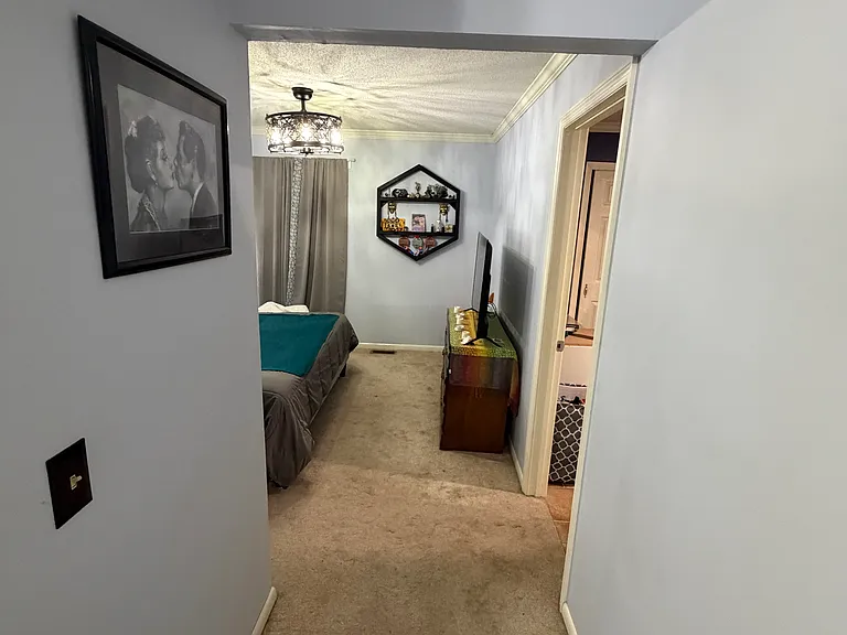 W Keyser Heights Dr — Photo 13