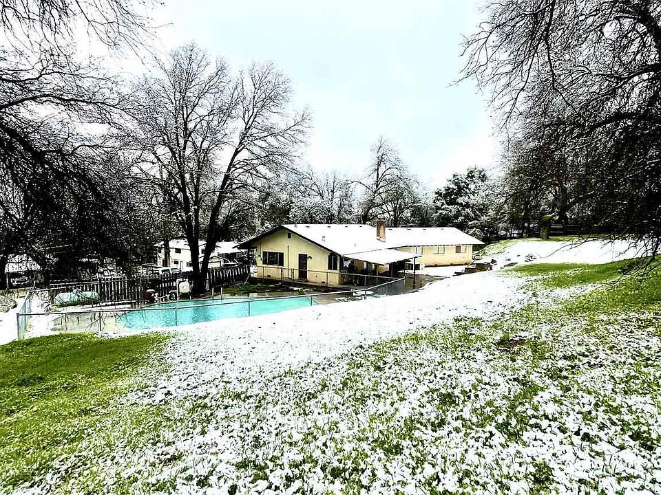 1st image of 20488 Brook Dr