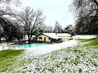 20488 Brook Dr, Sonora, CA 95370