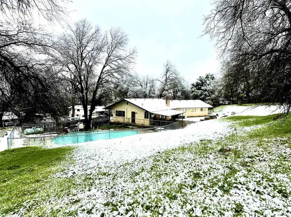 20488 Brook Dr, Sonora, CA 95370