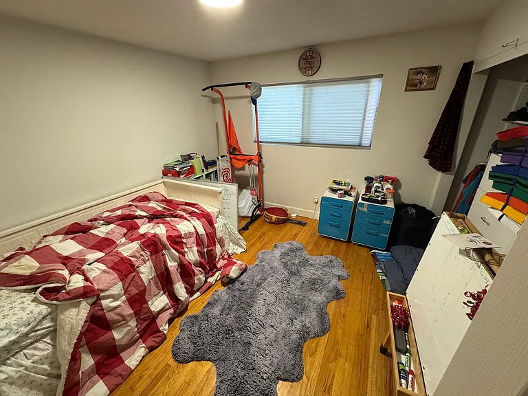 35637 Dante Pl — Photo 10