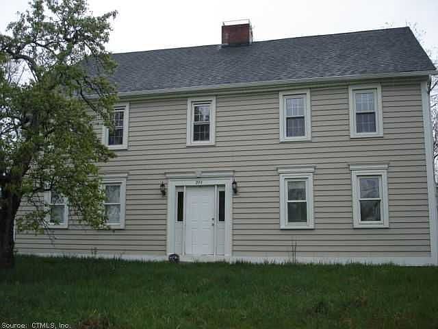 2nd image of 299 Gendron Rd