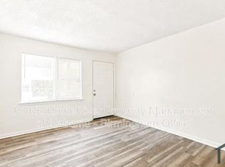 8017 1st Ave S APT C, Birmingham, AL 35206