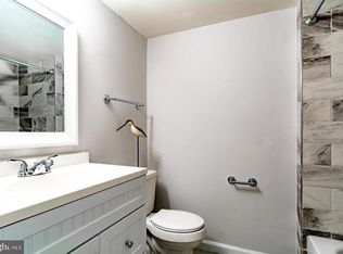 14410 Fairview Ln #1, Woodbridge, VA 22193