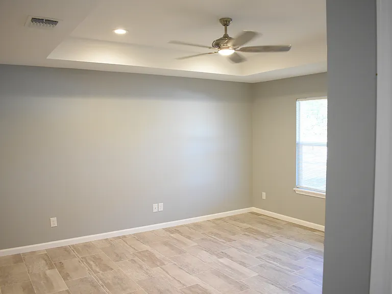 2129 Gasaway Rd #101 — Photo 20
