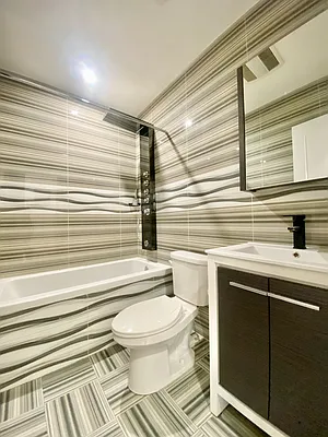 Rented by MADEHOME | media 15