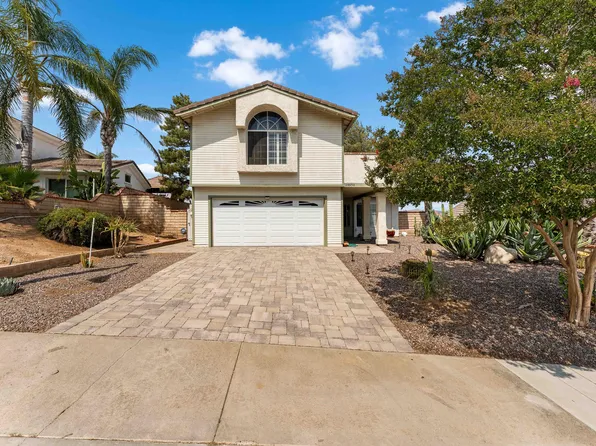 29950 Saguaro St, Castaic, CA 91384