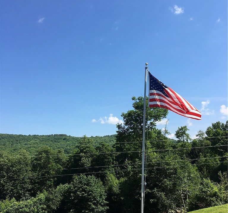 13th image of this home