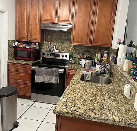 2nd image of 1226 N 56th Ave #1226
