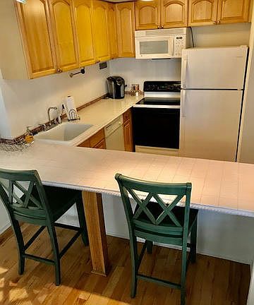 4th image of 233 E Erie St APT 1904