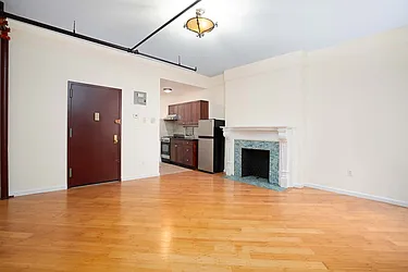 Rented by Spire Group