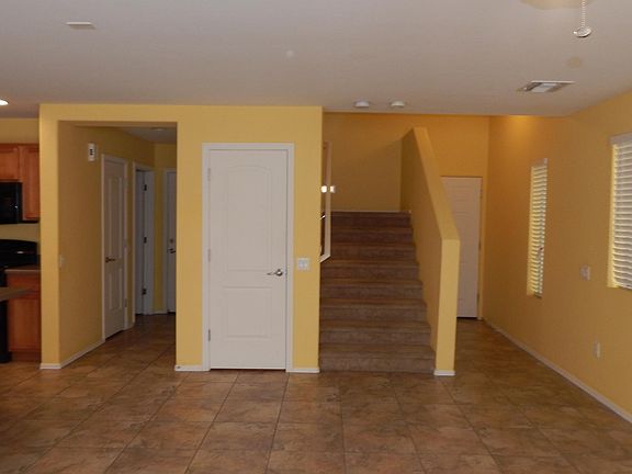 3rd image of 14294 S Camino El Galan #1