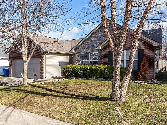 2nd image of 2777 Whiteberry Dr