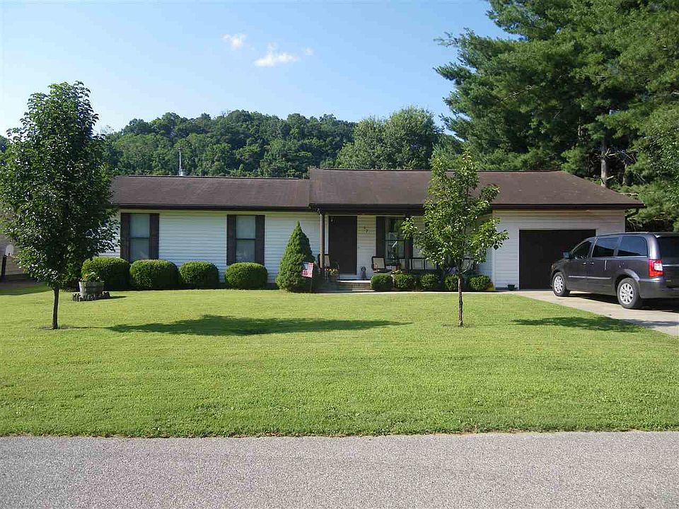 1st image of 67 Township Road 1309