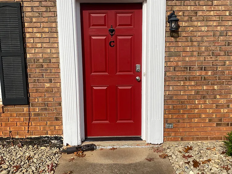 112 Stonecreek Dr #A — Photo 2
