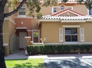 8510 NW 138th Ter APT 1902, Miami Lakes, FL 33016