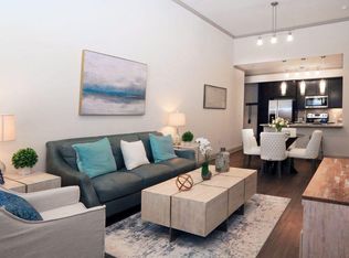 2300 Repsdorph Rd #5672621C1, Seabrook, TX 77586