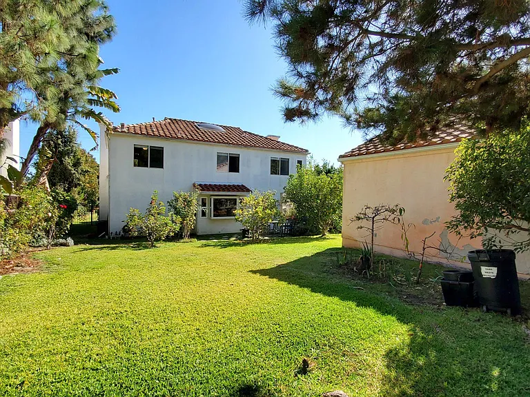 546 Cole Ranch Rd — Photo 29