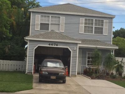 4674 Lakeside Cir, West Palm Beach, FL, 33417