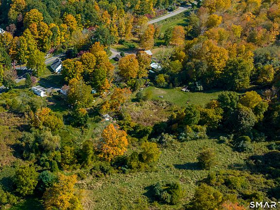 2nd image of 63 Currituck Road