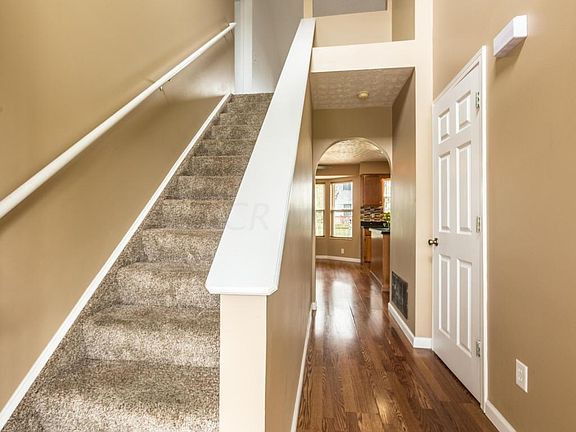 3rd image of 2480 Bainstone Ct