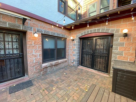3rd image of 2919 3rd Ave S #1