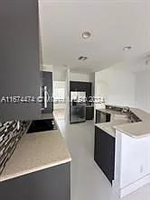 6368 NW 107th Ter — Photo 8