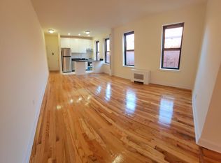 132-24 Maple Ave #305, Flushing, NY 11355
