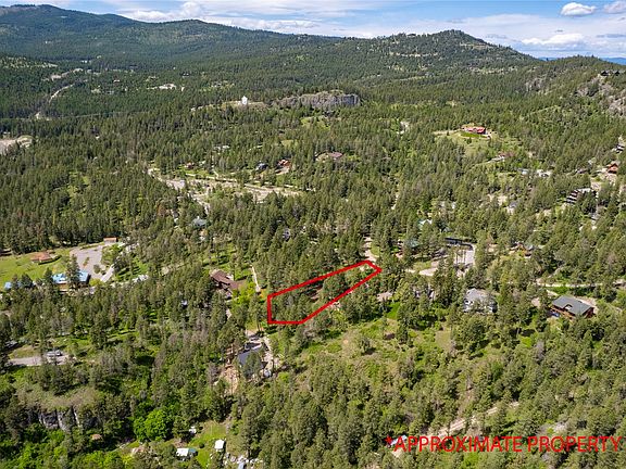 4th image of 368 S 80th Dr