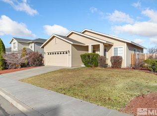 9522 Angel Falls Dr, Reno, NV 89506