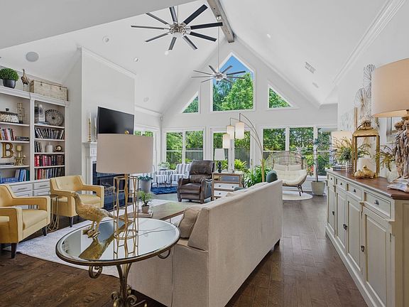 2nd image of 4117 Maid Stone Dr