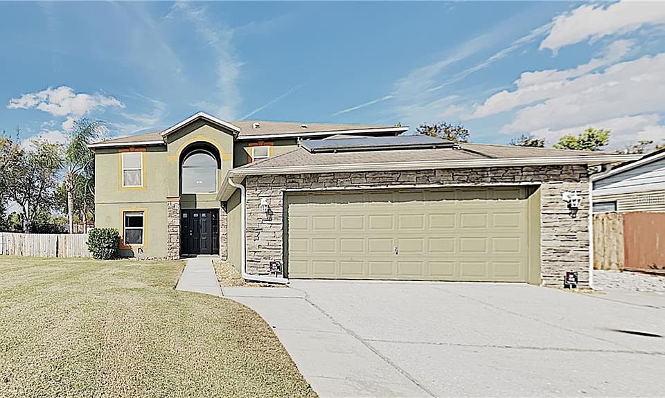 1st image of 2400 E Timbercrest Dr