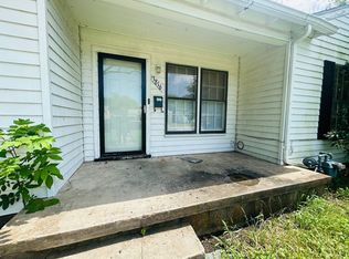 3816 Cumberland Ave, Waco, TX 76707