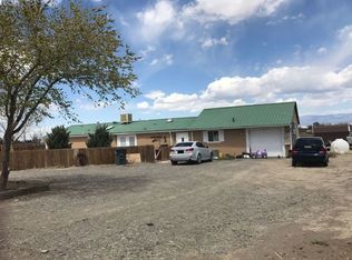 7768 6075th Rd, Olathe, CO 81425