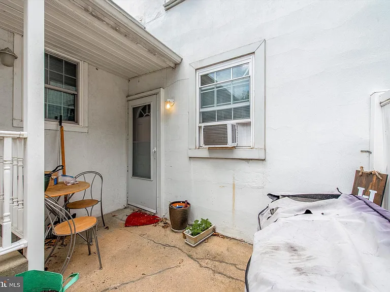 20 S Village Ave #1 — Photo 10