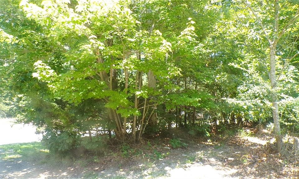 1st image of 2581 Carl Allred Rd