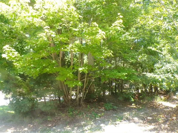 2581 Carl Allred Rd, Franklinville, NC 27248