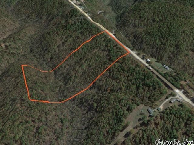 2nd image of 0 N Highway 65