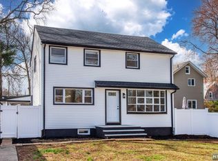 79 Bogert St, Teaneck, NJ 07666