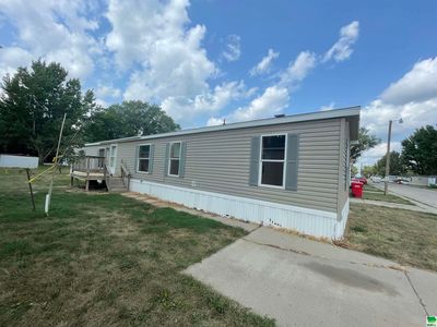710 Allison St, Vermillion, SD, 57069