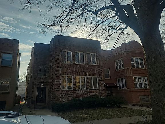 3rd image of 6437 W Glenwood Ave