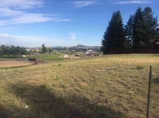 0 Neighborly Ln, Butte, MT 59701