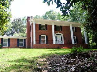 616 Scottwoods Dr, Auburn, AL 36830