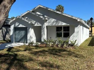 1621 Pear Ave, Sanford, FL 32771