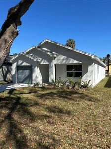 1621 Pear Ave, Sanford, FL, 32771