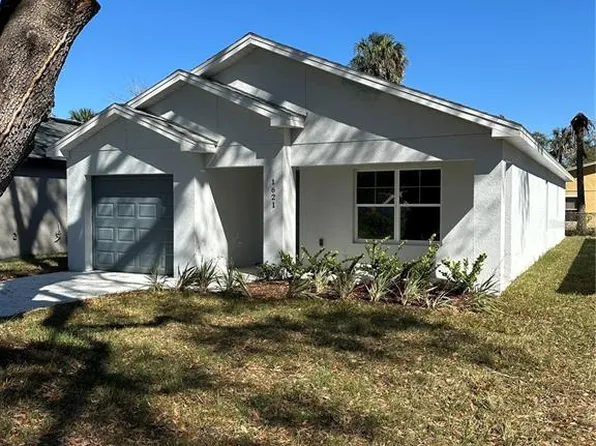 1621 PEAR AVENUE, SANFORD, FL 32771