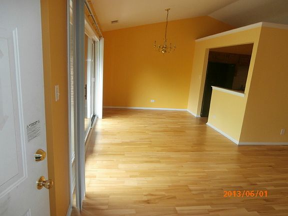 4th image of 11011 S Stony Creek Dr #3B