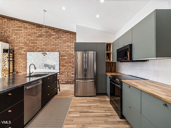 4th image of 770 Stone Creek Dr #2
