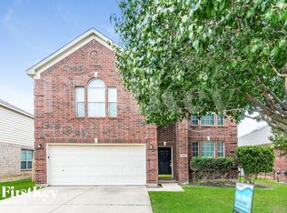 4000 Drexmore Rd, Fort Worth, TX 76244